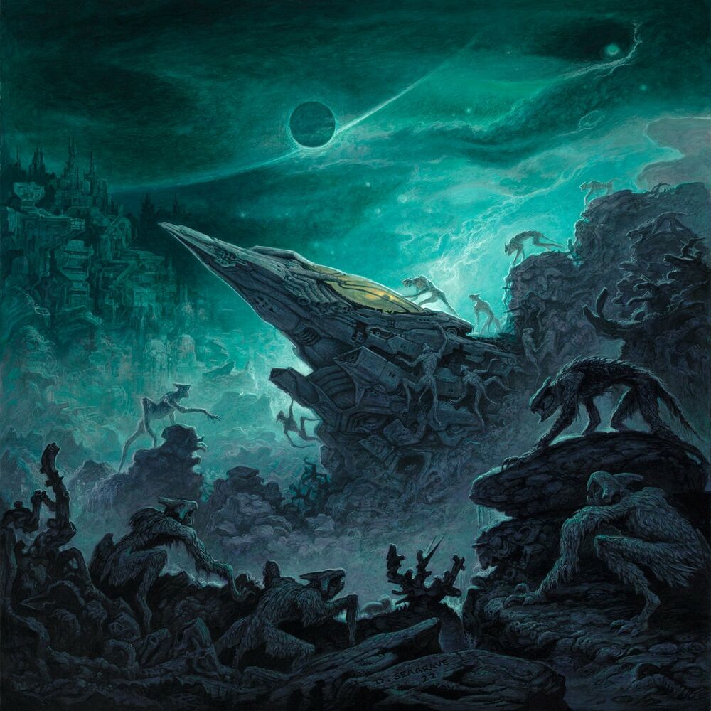 becomingthearchetype_children