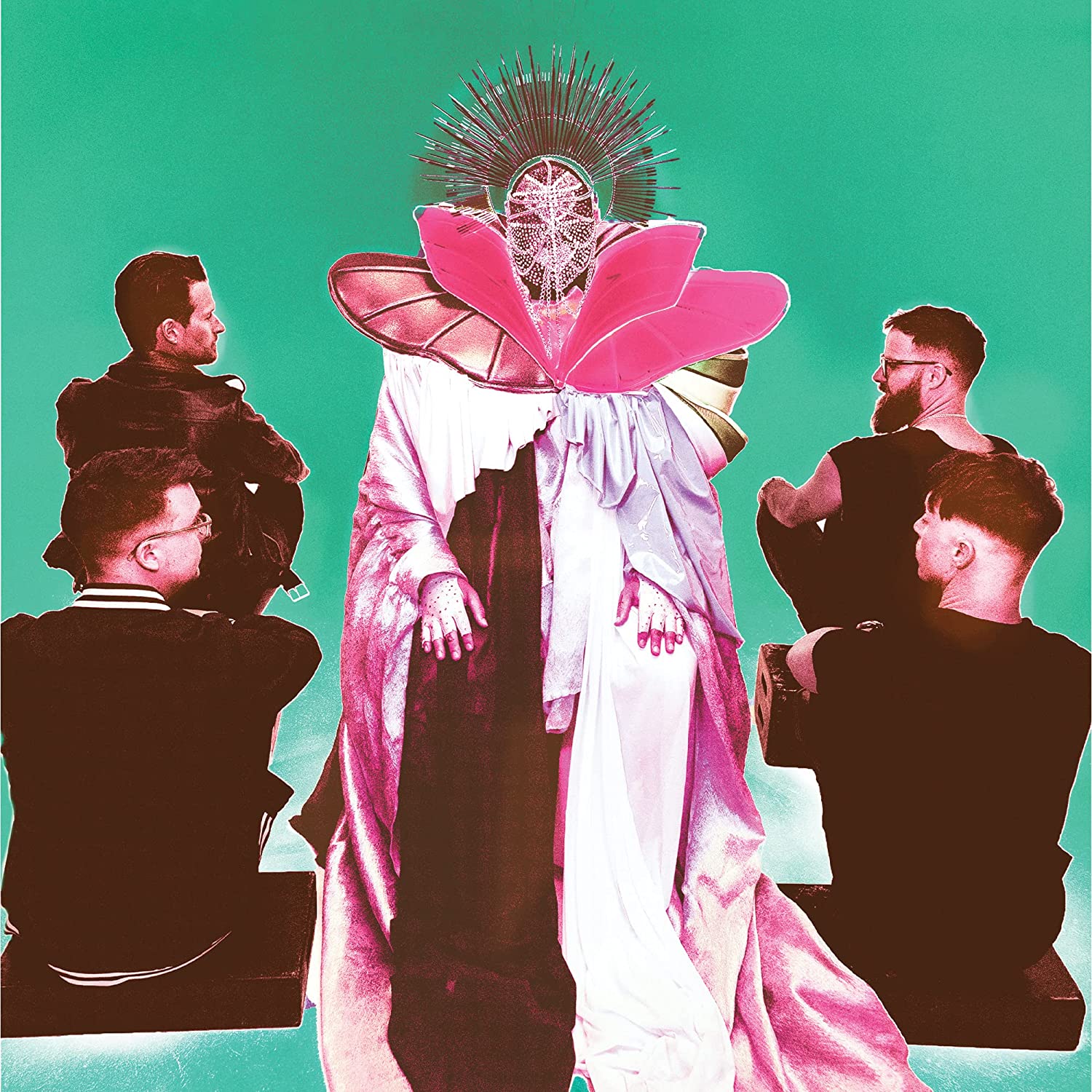 highlysuspect_midnightdemonclub