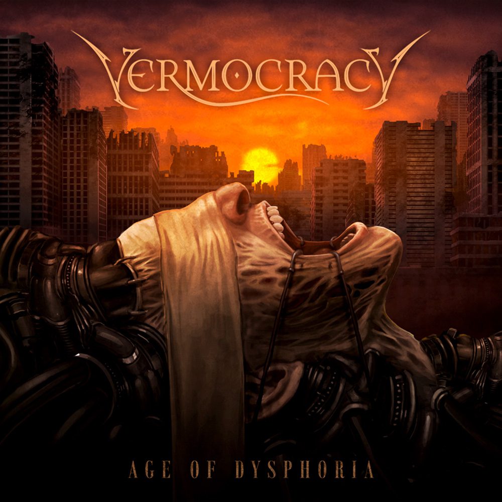 Vermocracy-Cover