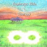 EUPHRATES RIDE : Therapy