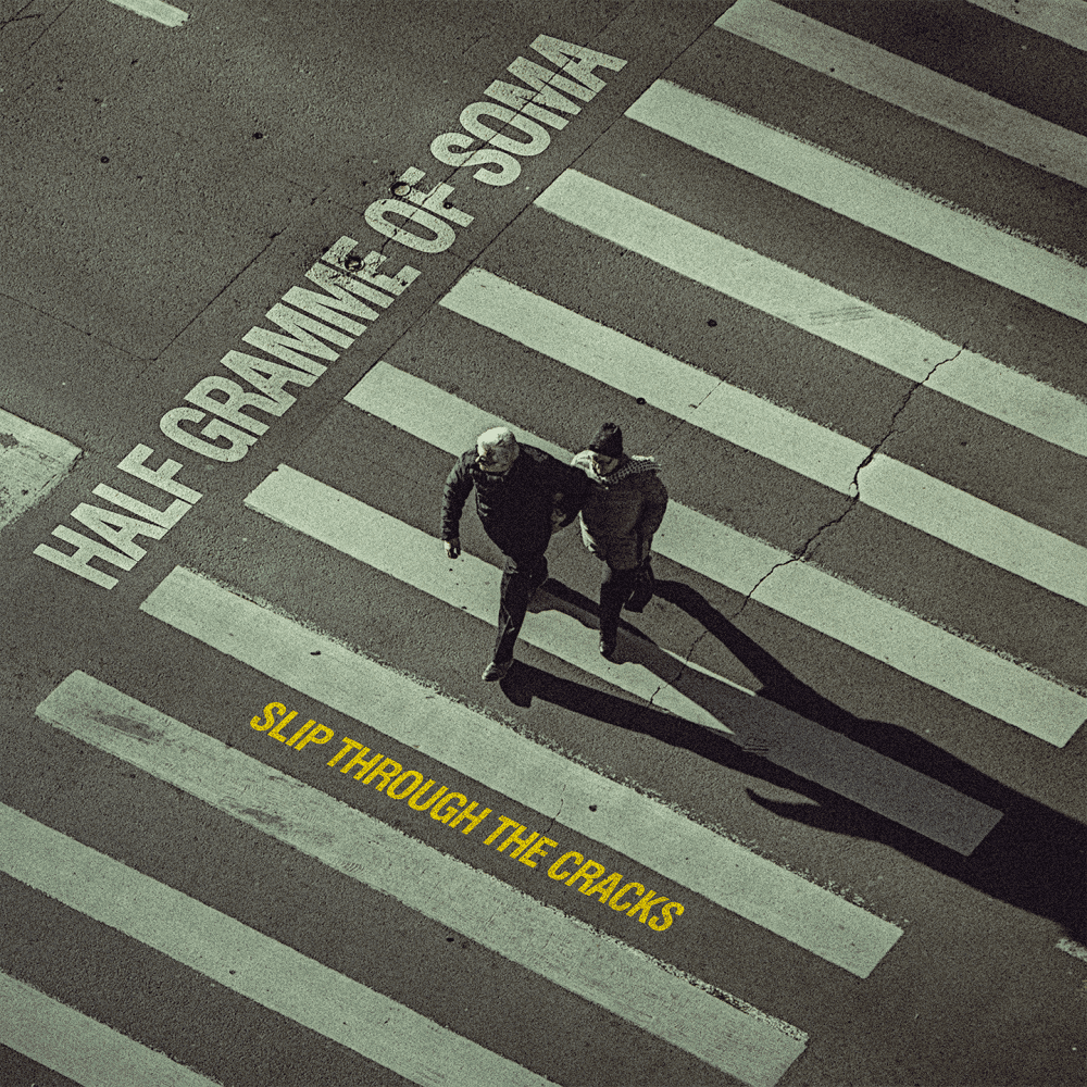 halfgrammeofsoma_slip