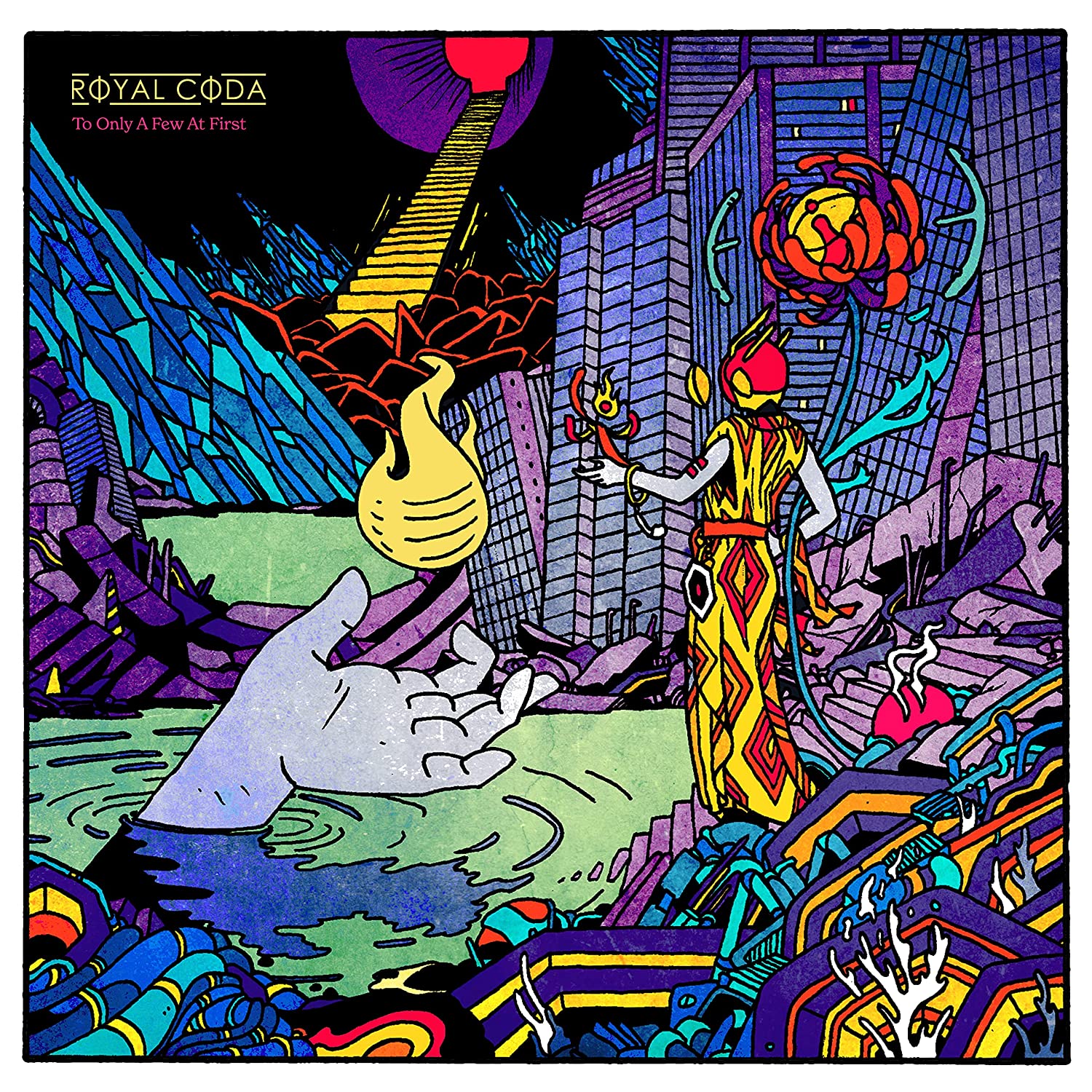 royalcoda_toonlyafewatfirst