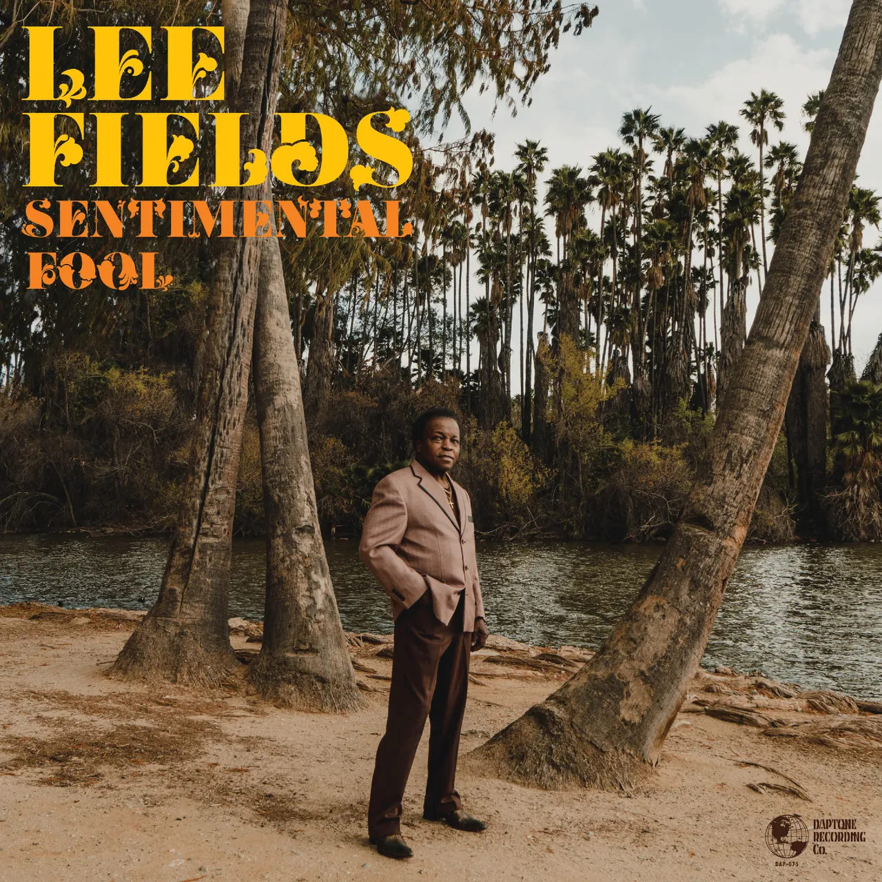 LEE-FIELDS-sentimental-fool-album-artwork-cover-art