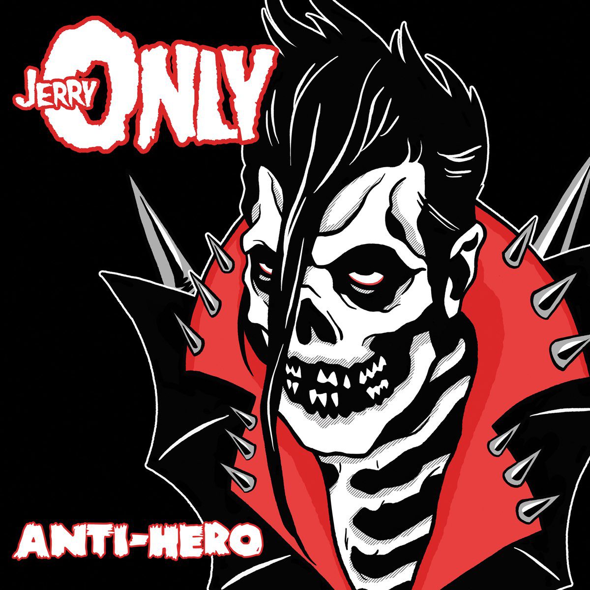 jerryonly_antihero