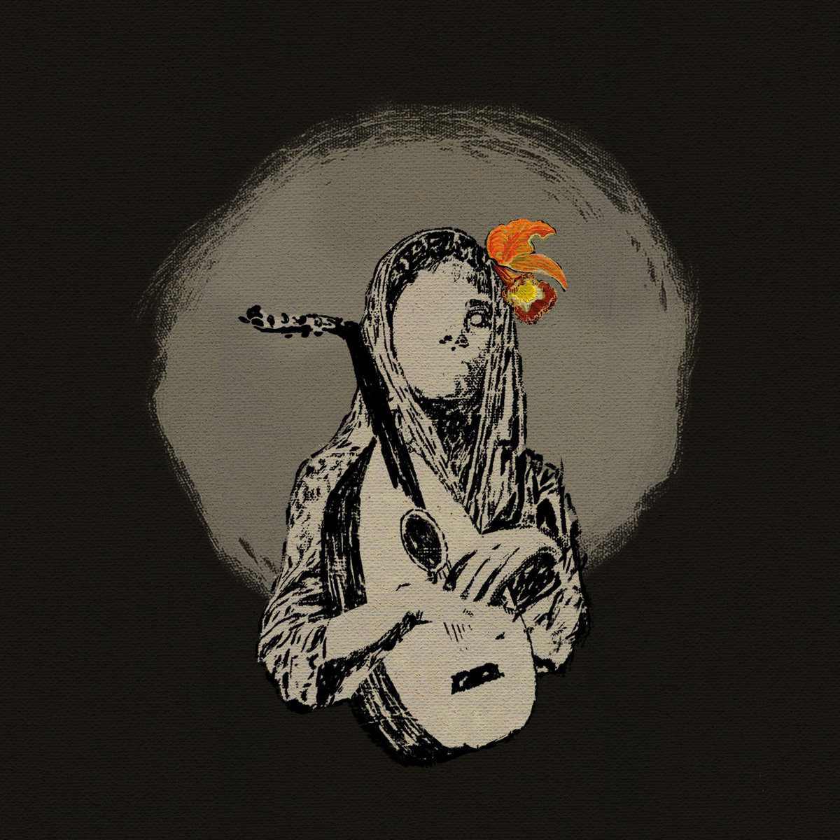 mansur_oscurasflores