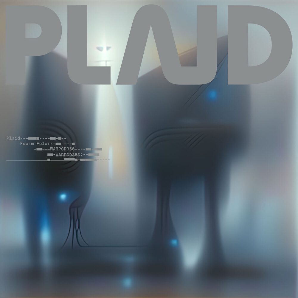 plaid_feorm