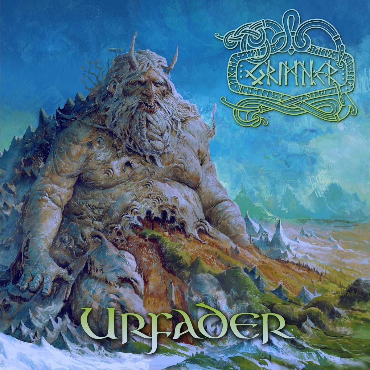 Grimner_urfader