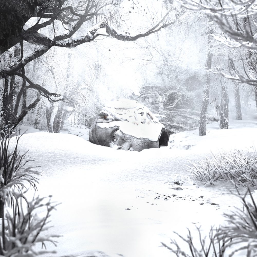 SZNZ-Winter-1671627803-1000x1000-1