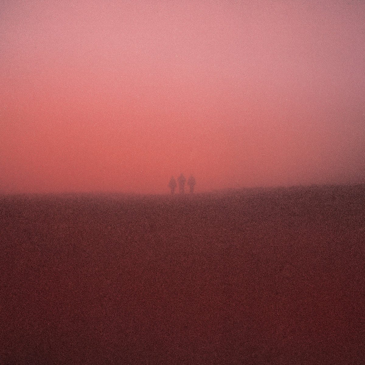 jeanjean_foginfinite