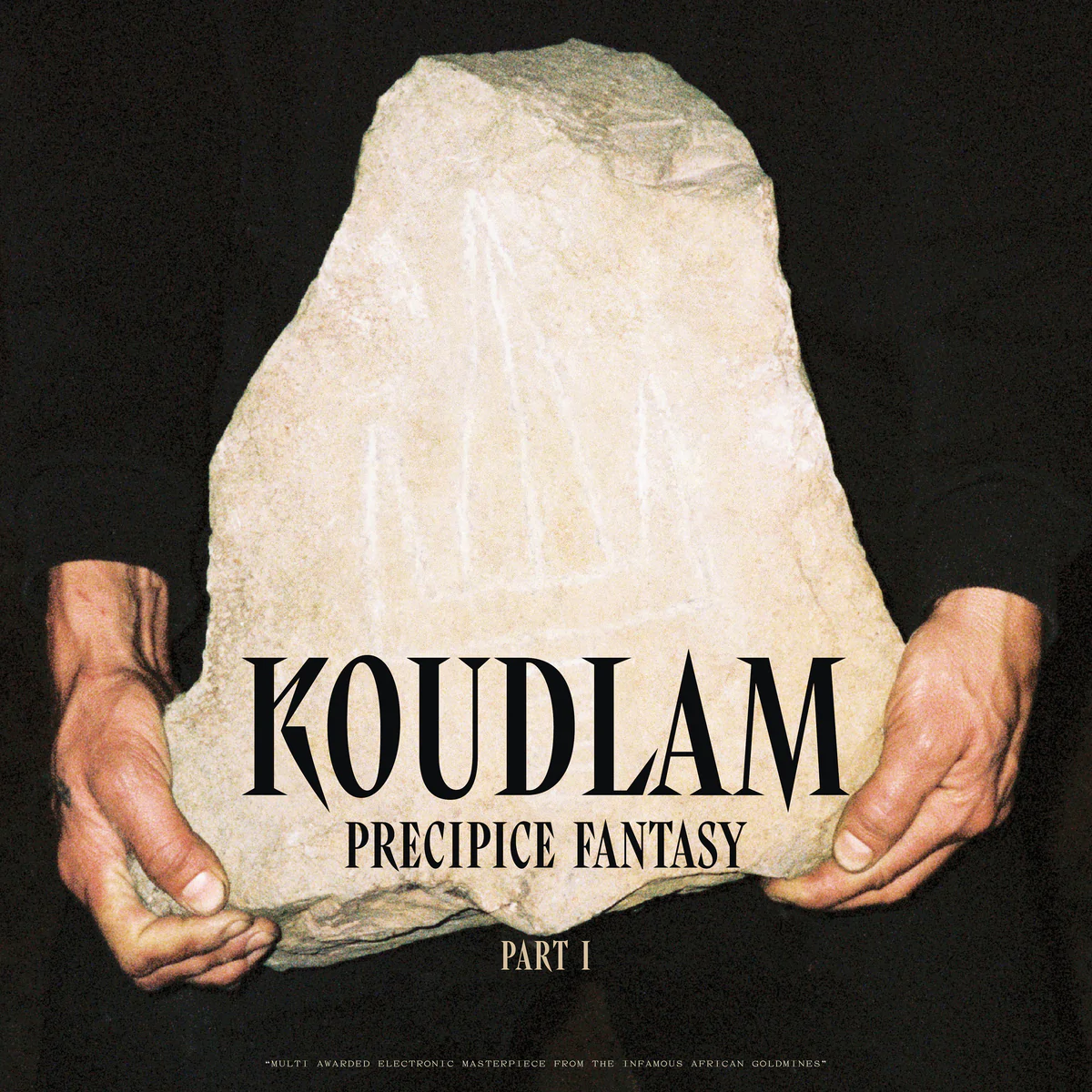 koudlam_precipice1