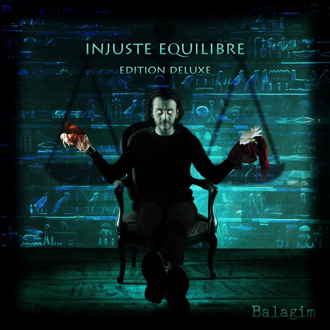 Balagim-injusteequilibre