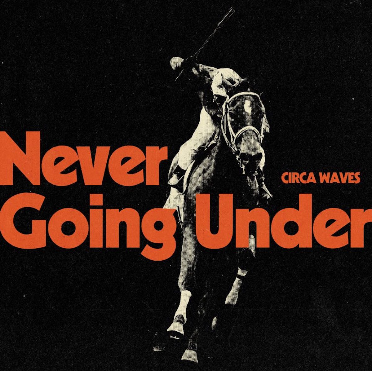 Circa-Waves-Never-Going-Under