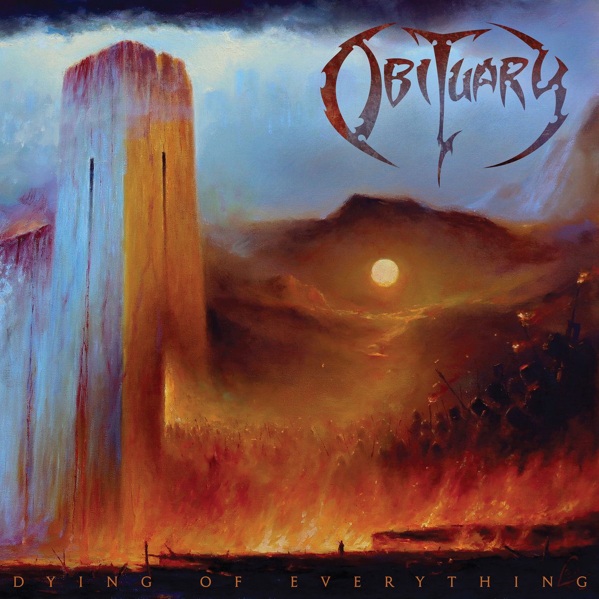 Obituary_Dying-of-Everything-01