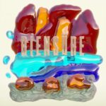BIENSURE : Biensüre BIENSURE : Biensüre