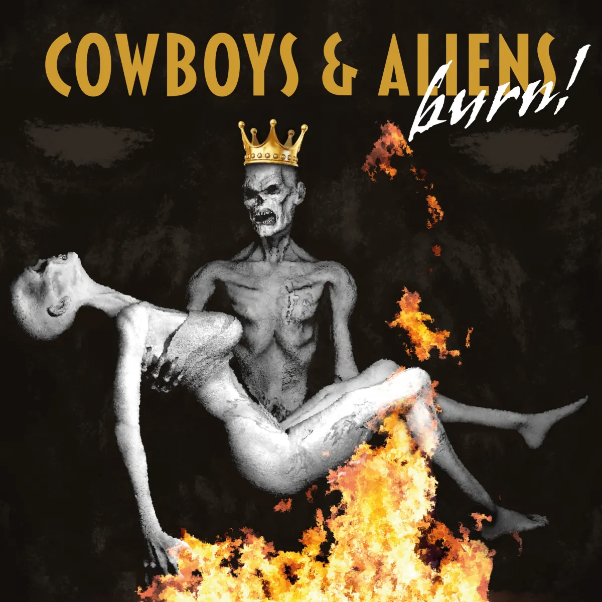 cowboysandaliens_burn