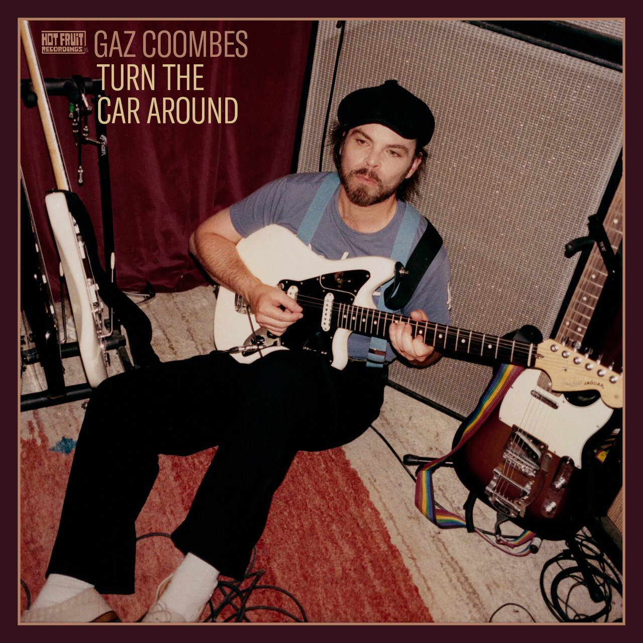 gazcoombes_turnthecararound