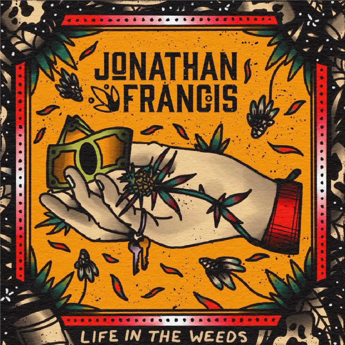 jonathan-francis-life-in-the-weeds-lp-vinyl-612567_1200x1200