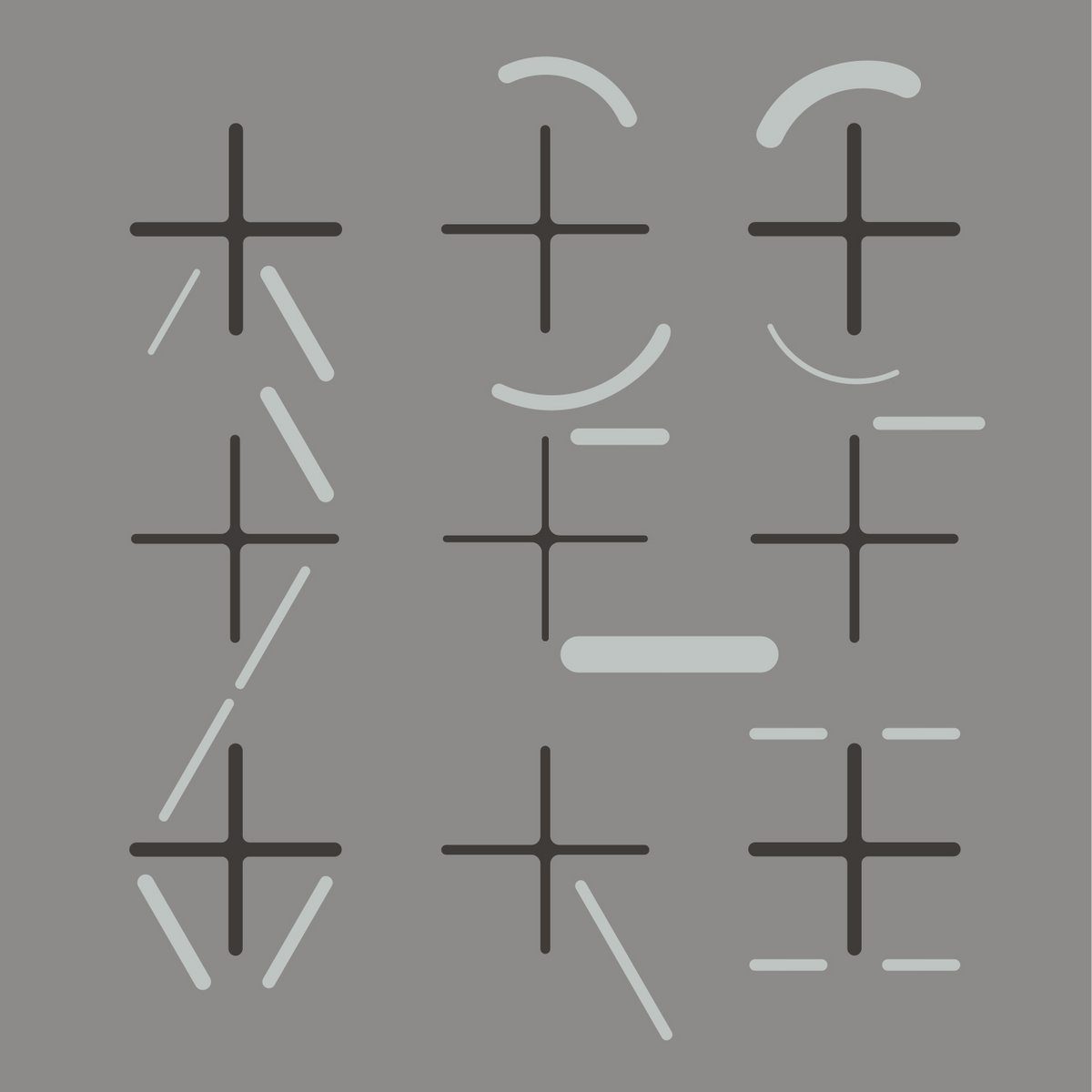 PRINCIPLES OF GEOMETRY : ABCDEFGHIJKLMNOPQRSTUVWXYZ principlesofgeometry_abcd