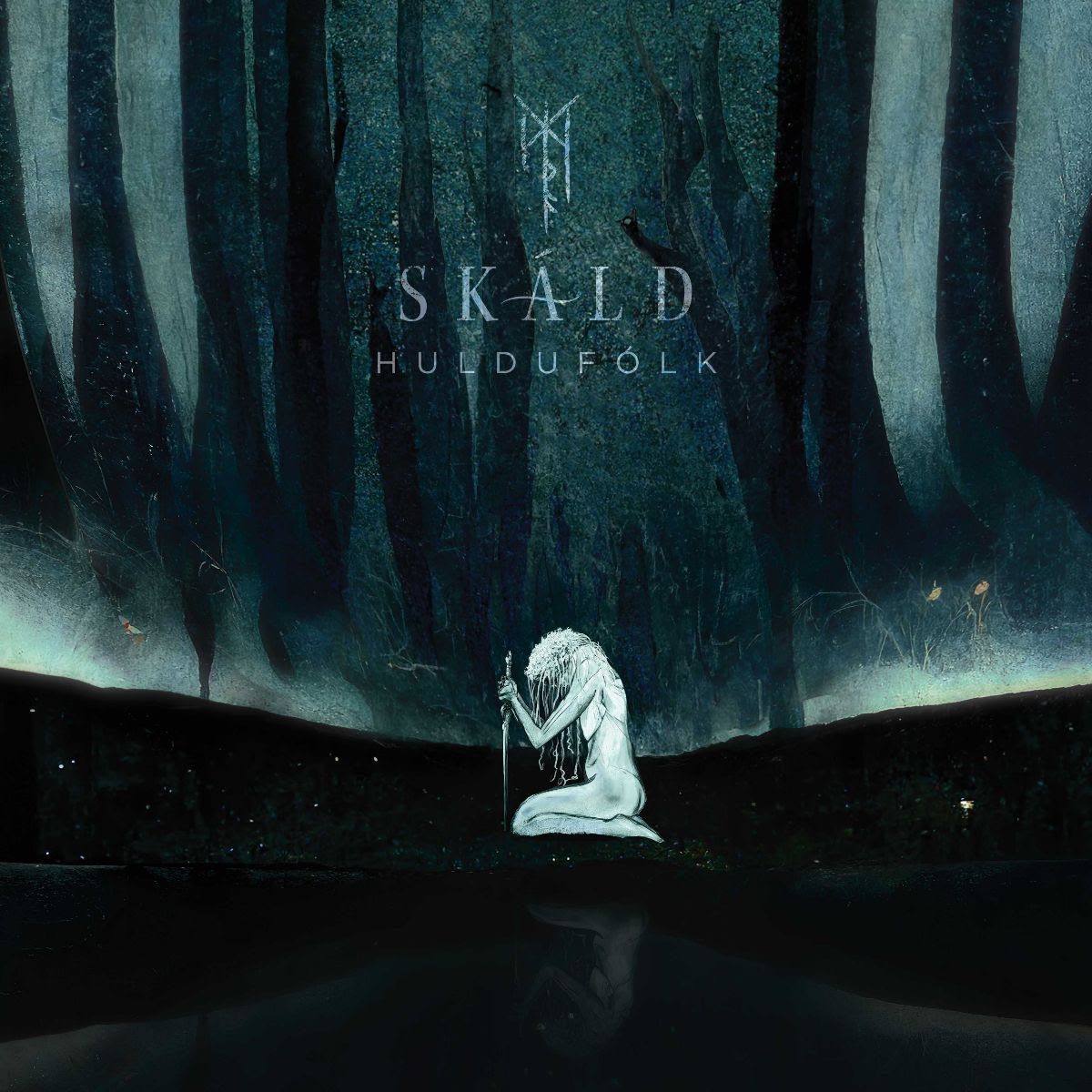 skald_huldufolk