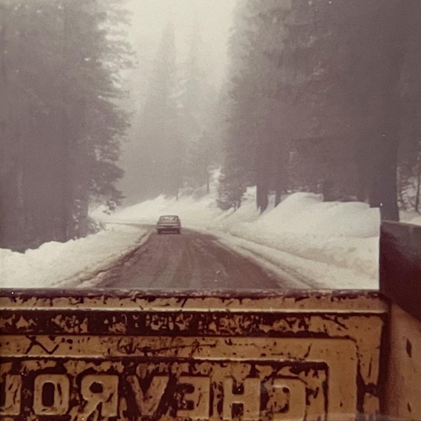 VAGABOND : The first one vagabond-ep