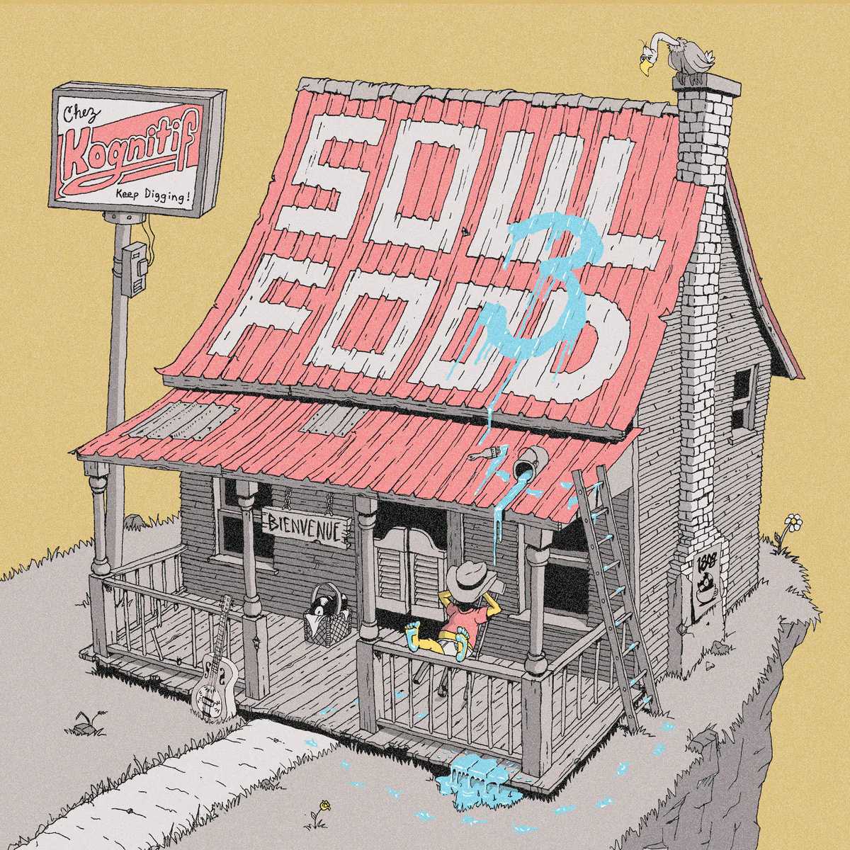 Kognitif-–-Soul-Food-3