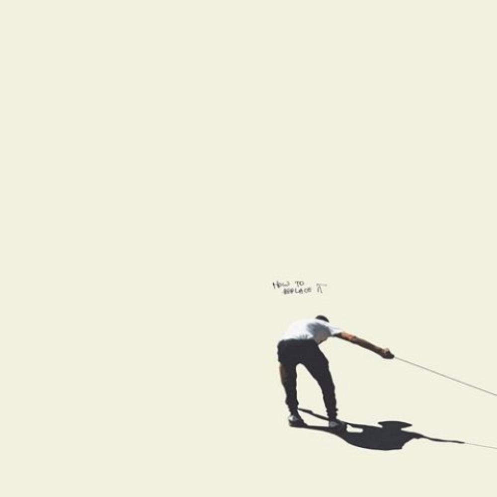 DEUS : How to replace it deus-how-to-replace-it