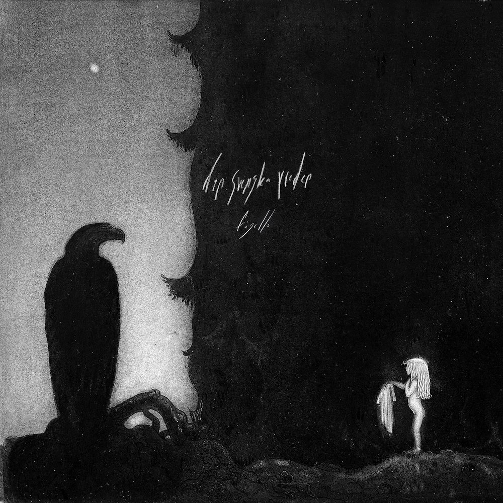 fagelle-der-svenska-vreden