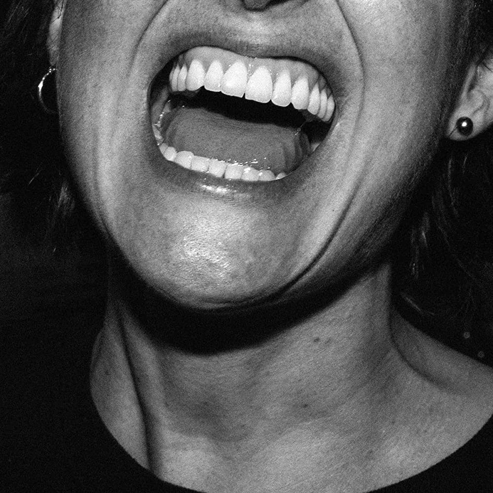 julytalk_rememberneverbefore