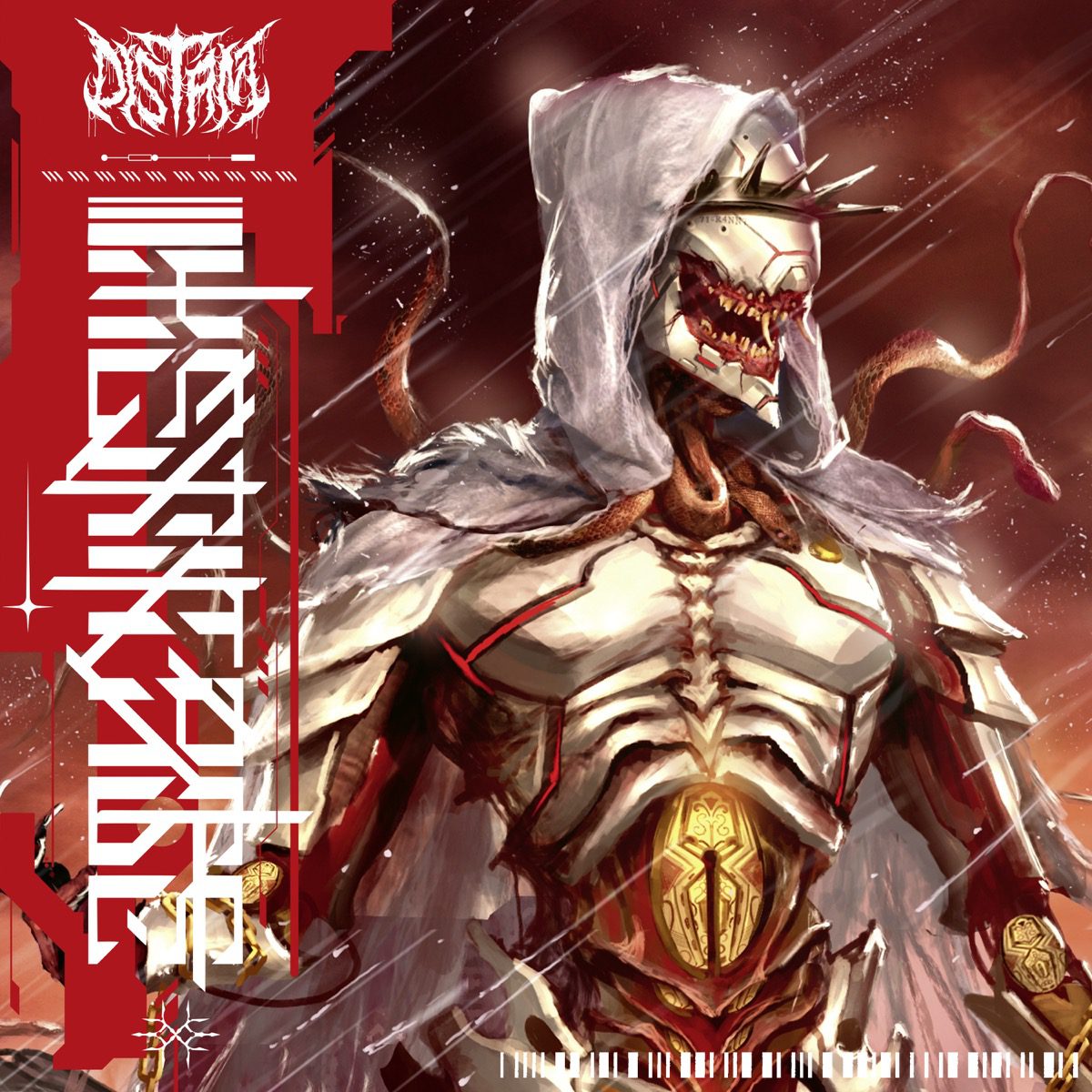 DISTANT-Heritage-2023