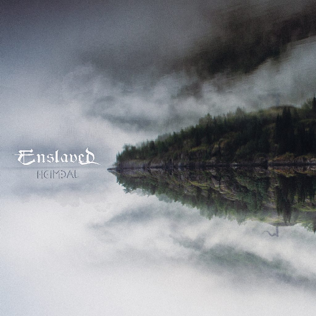 ENSLAVED : Heimdal ENSLAVED-Heimdal-Artwork-1024x1024-1
