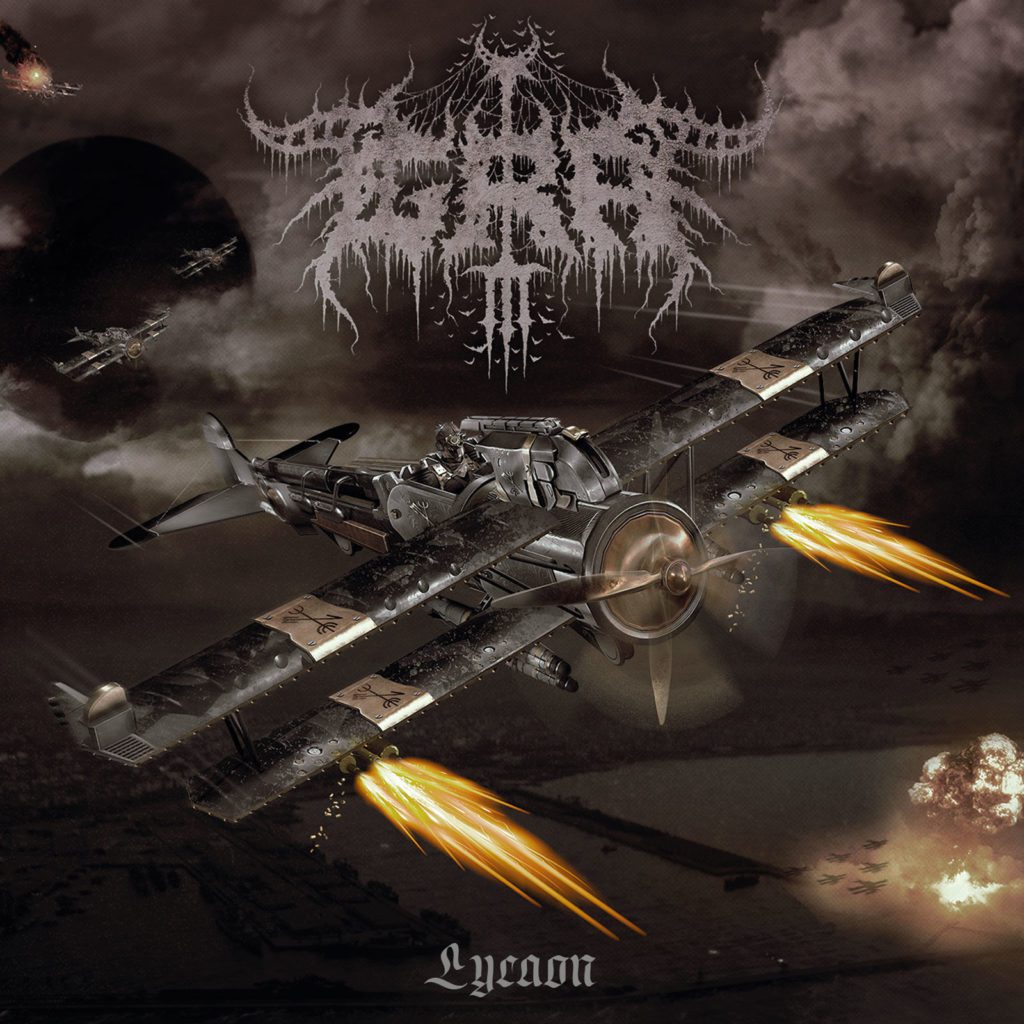 Gra-Lycaon-1024x1024-1