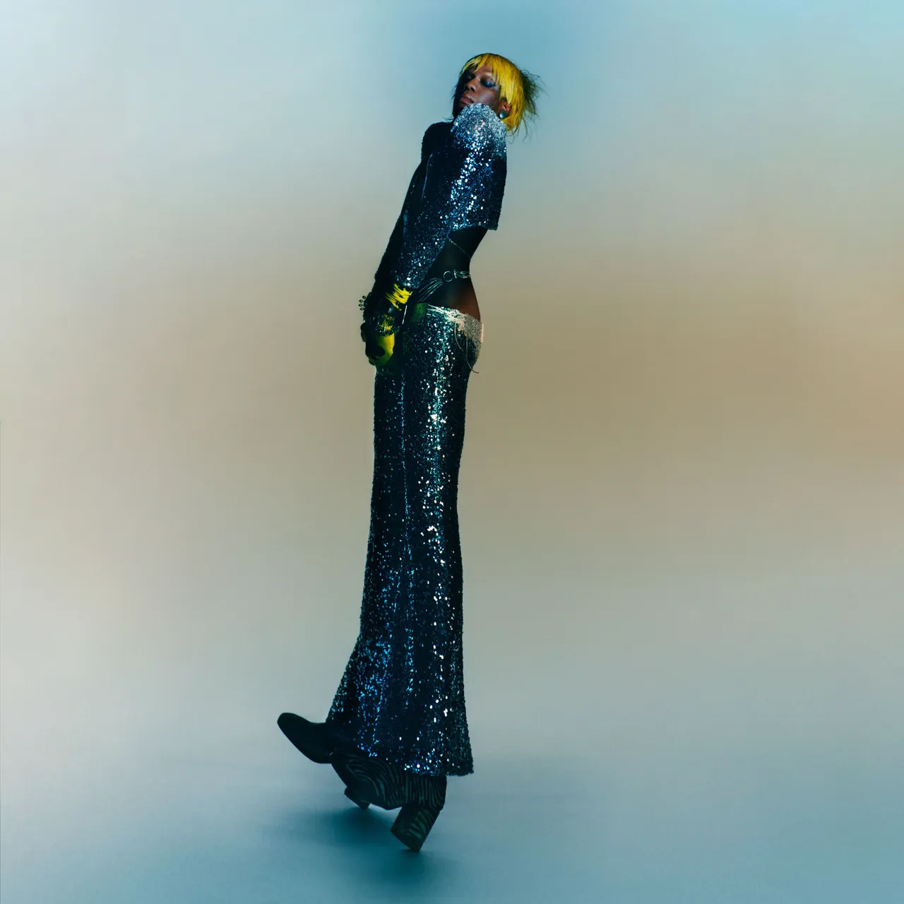 YvesTumor_praisealord