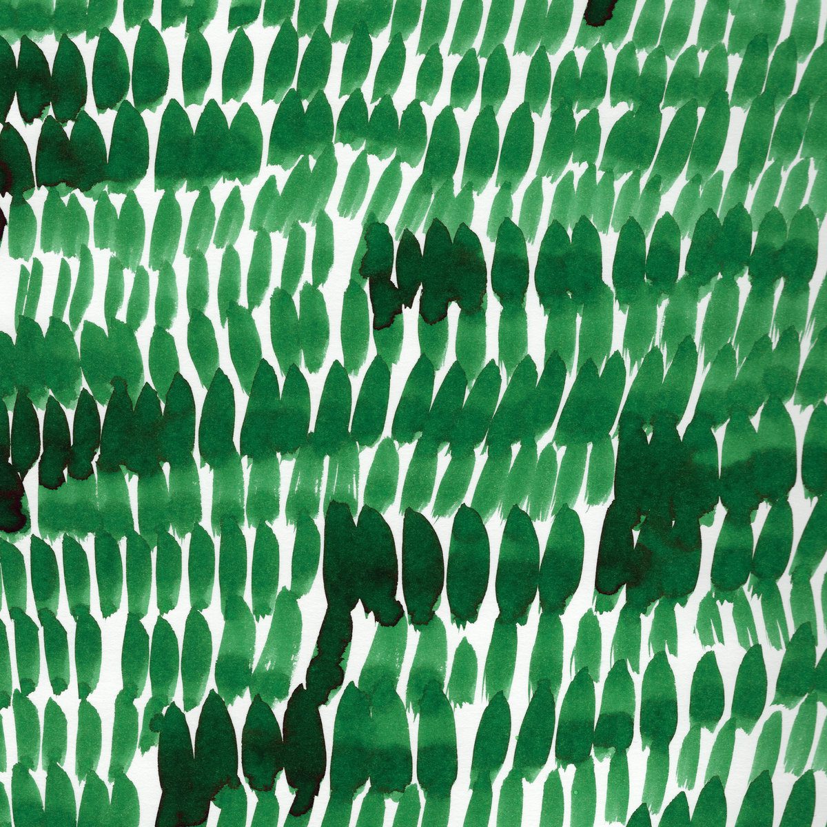 fatenkanaan_afterpoem