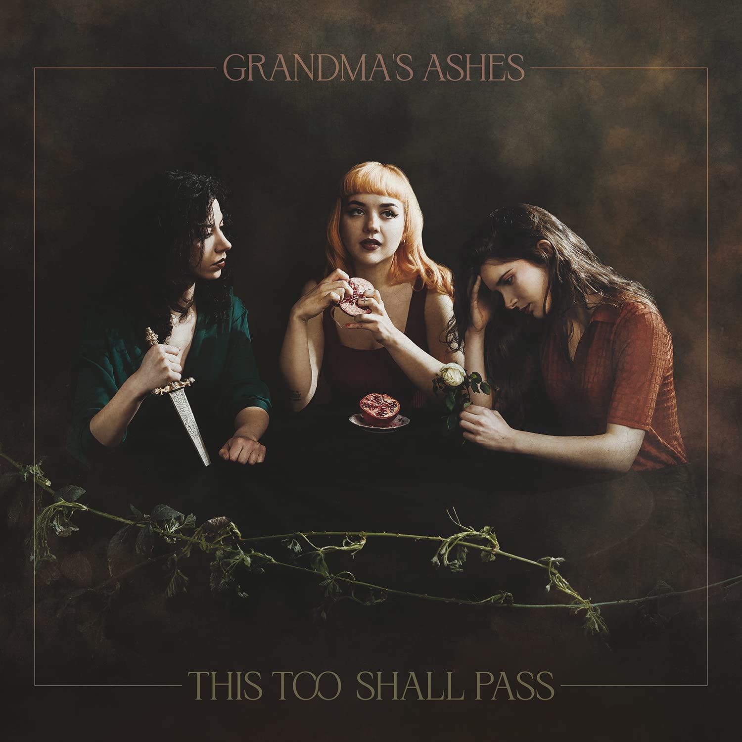 grandmasashes_thistoo