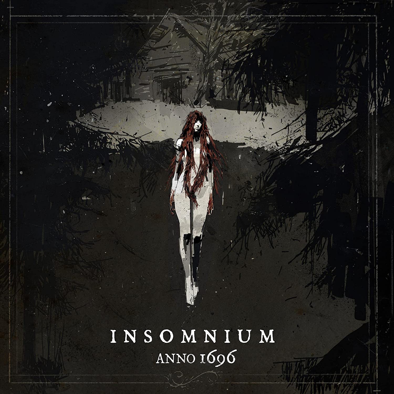 insomnium_anno1696
