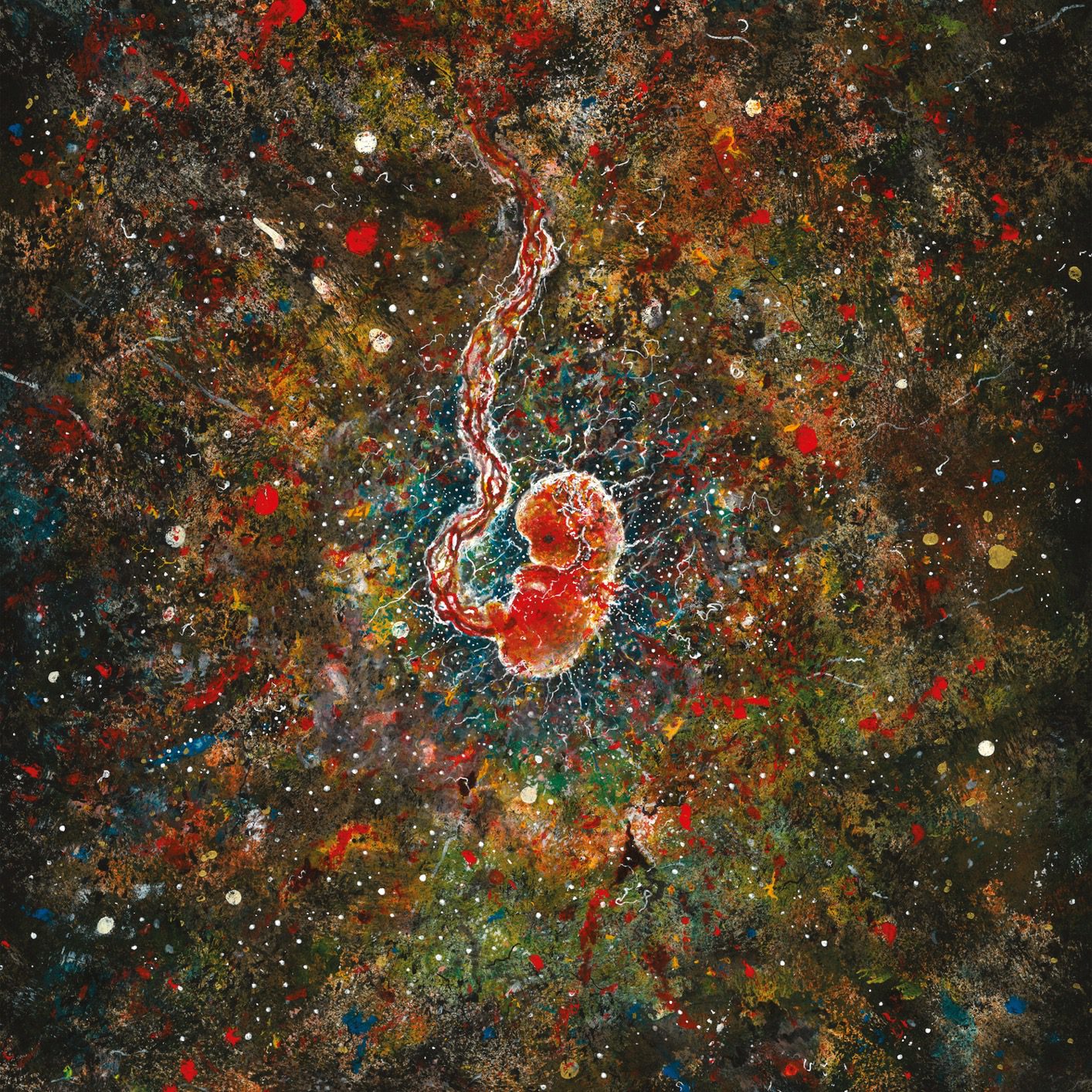 iterumnata_trenchofloneliness