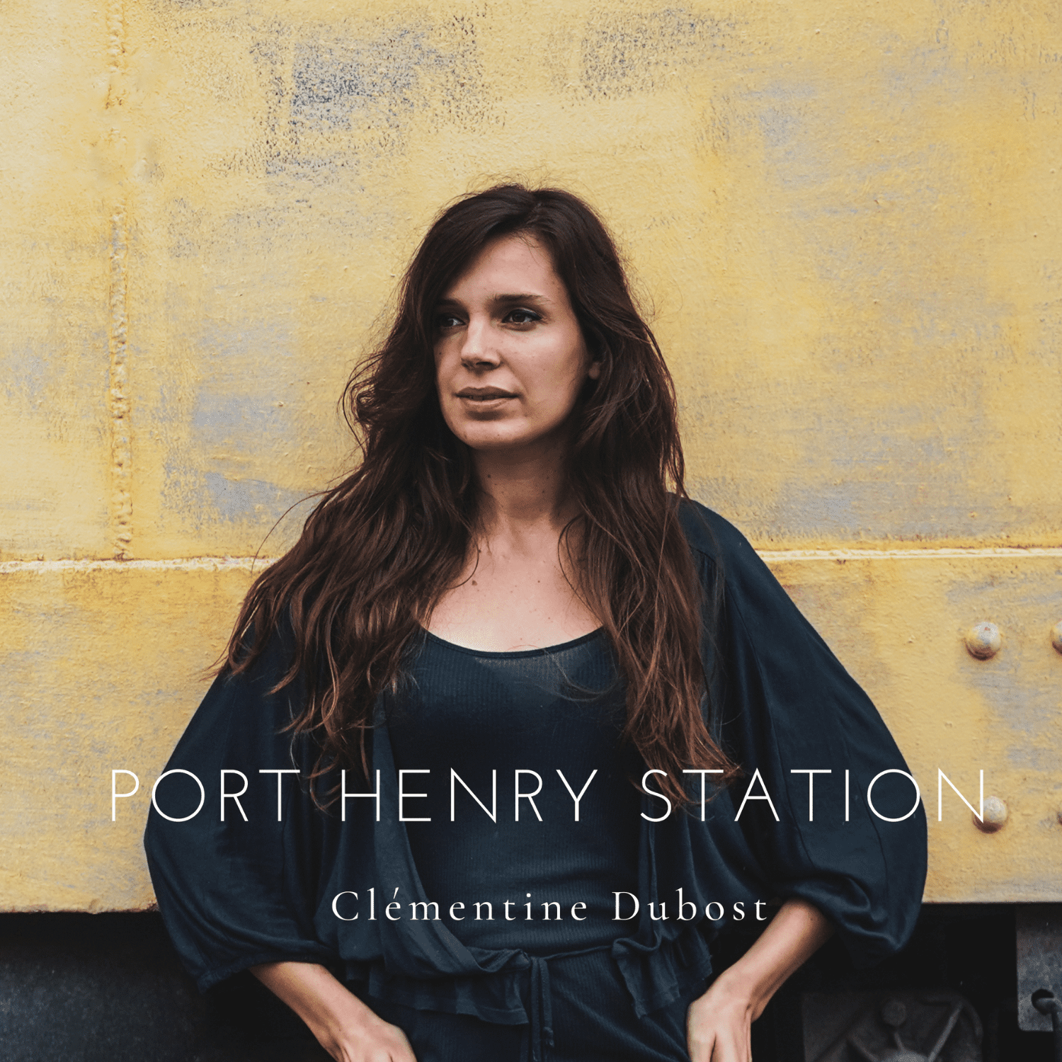 pochette-port-henry-station.AMdGEe0MR2