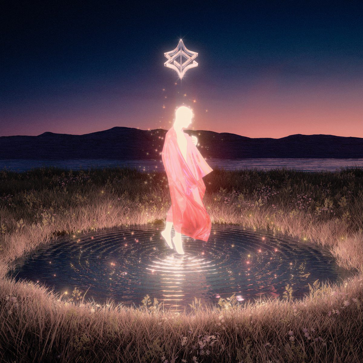 inventanimate_heavener