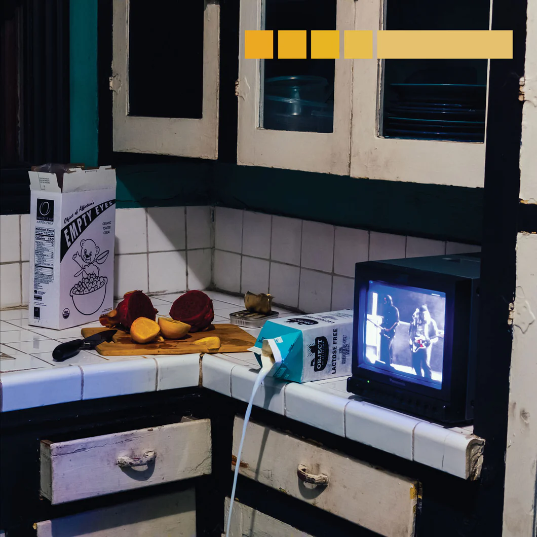 objectofaffection_fieldofappearances