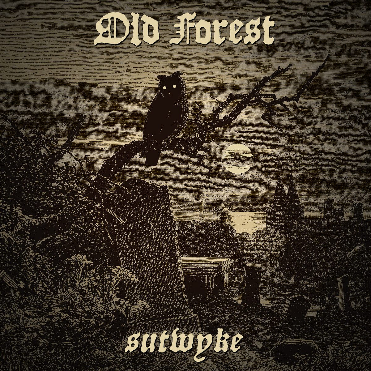 oldforest_sutwyke