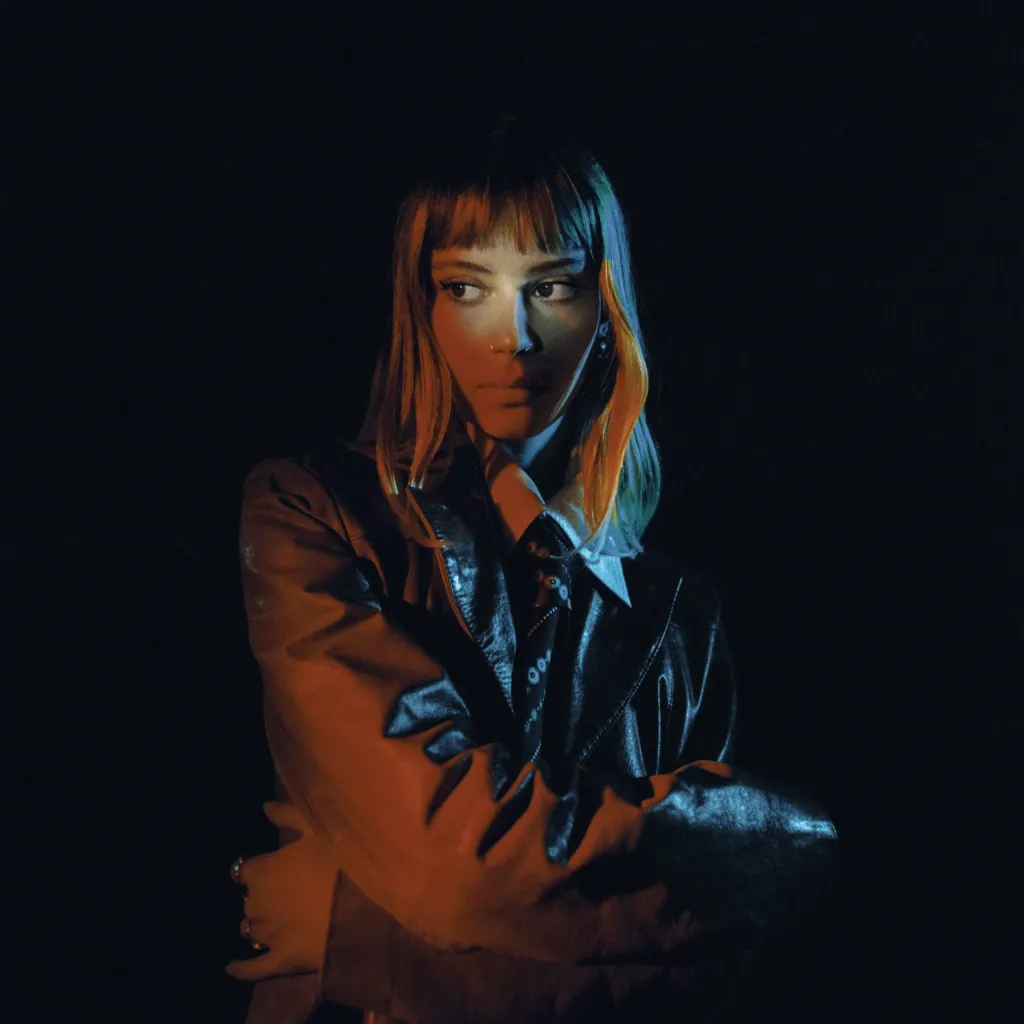 sheitanandthepussymagnet_inthemood