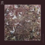 ALTARI : Kröflueldar