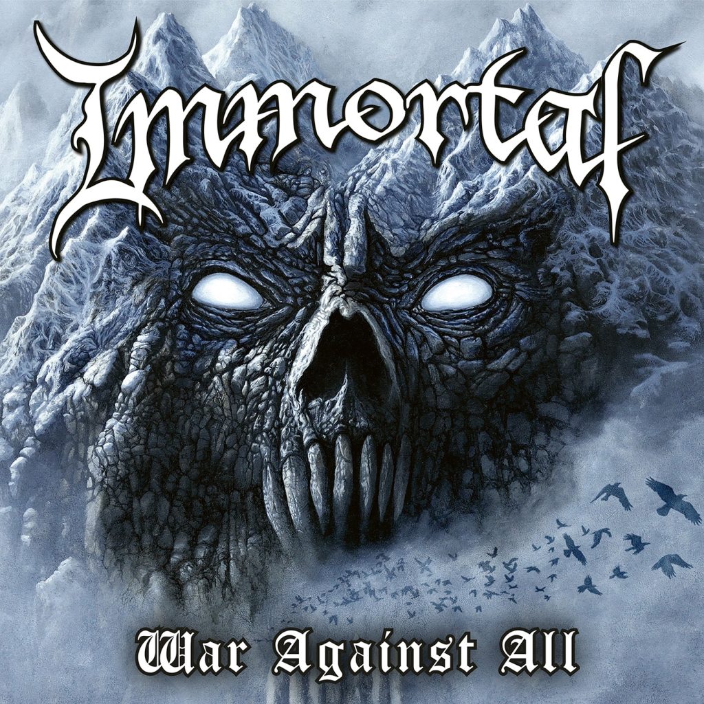 Immortal-War-Against-All-Artwork-1024x1024-1