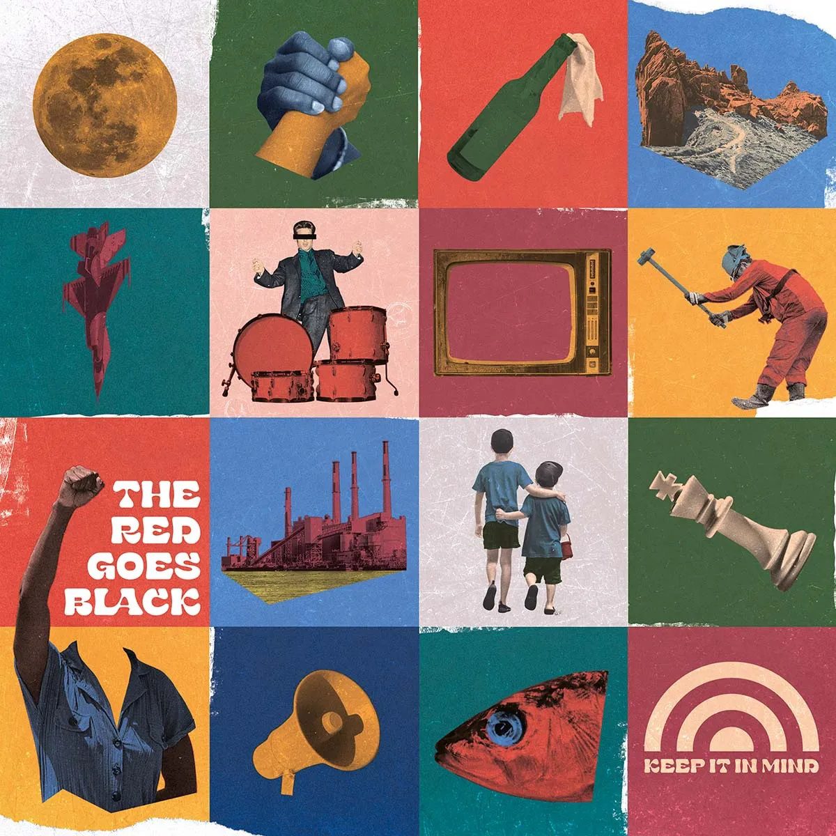 The-Red-Goes-Black-Keep-It-In-Mind