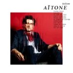AITONE : Follow