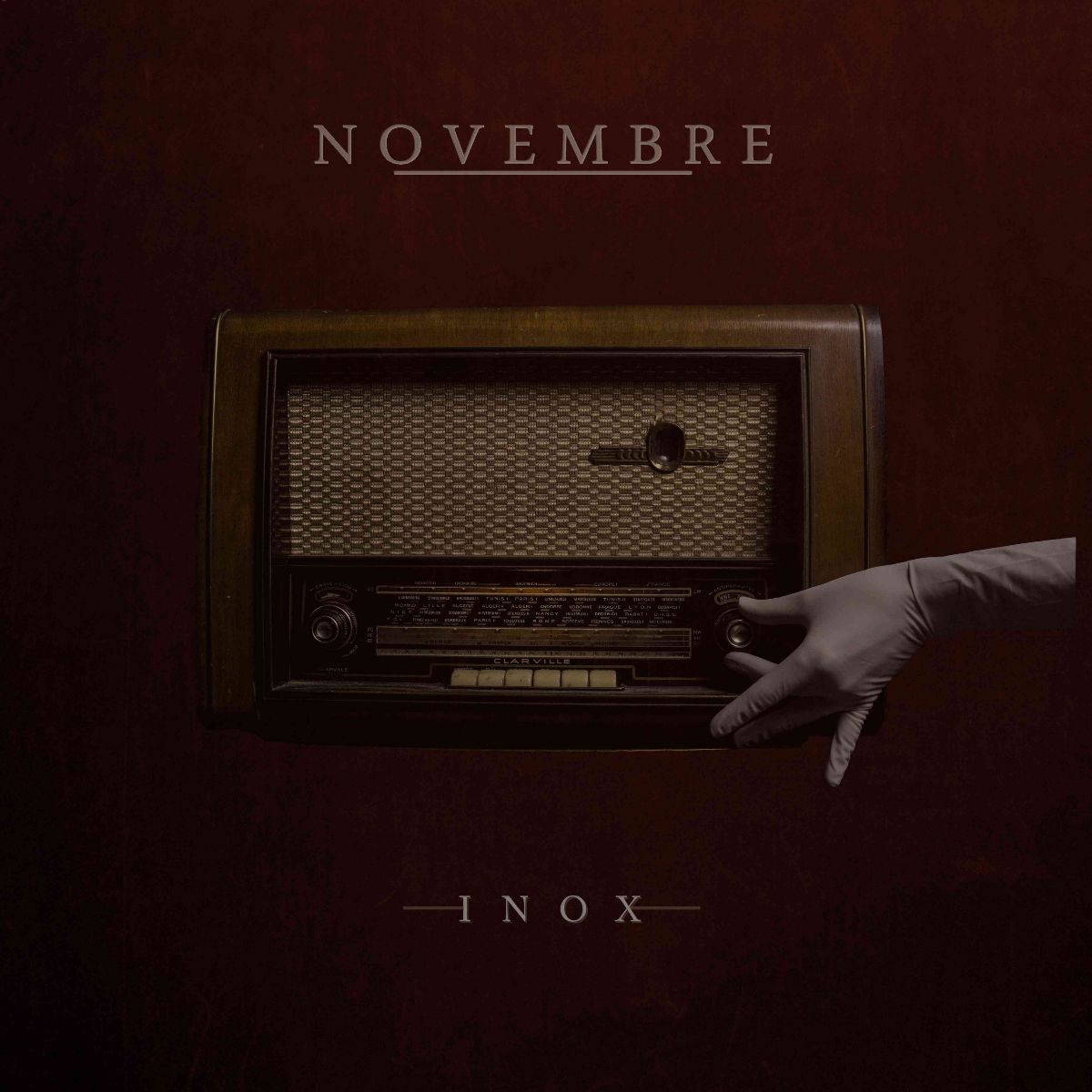 NOVEMBRE : Inox novembre_inox