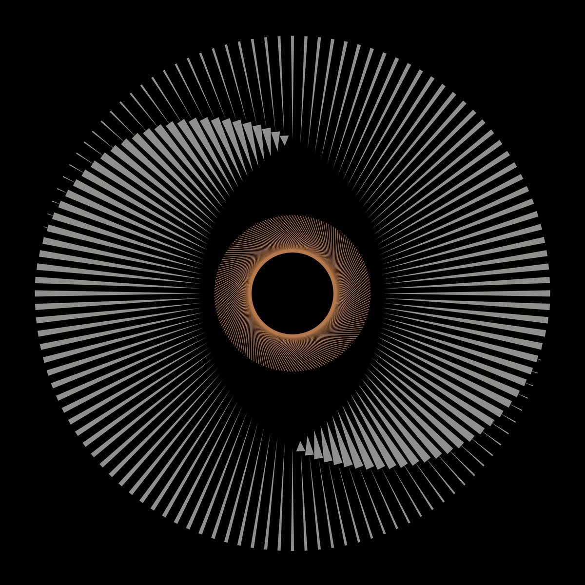 SHRVL : Limbus shrvl_limbus1