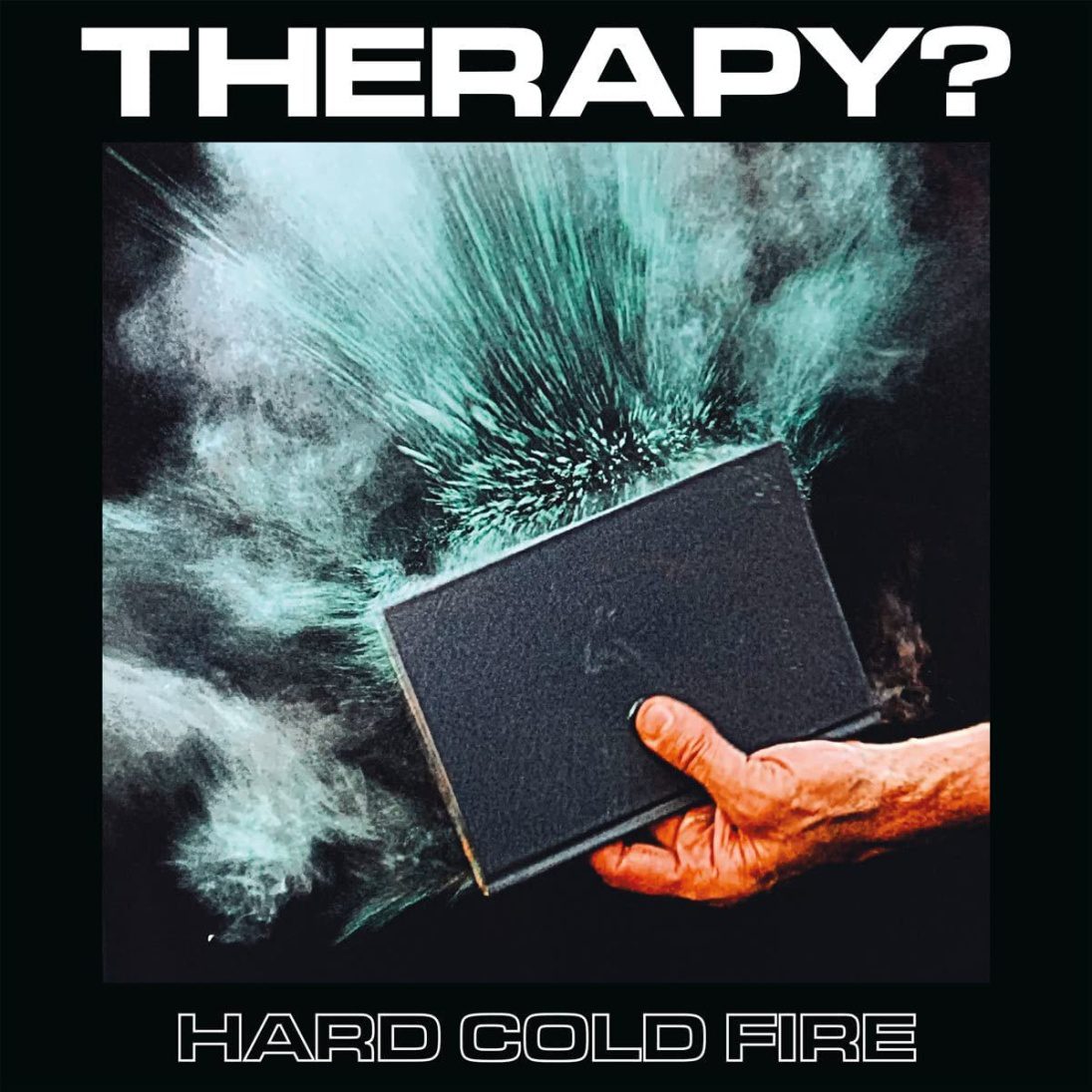 therapy_hardcoldfire