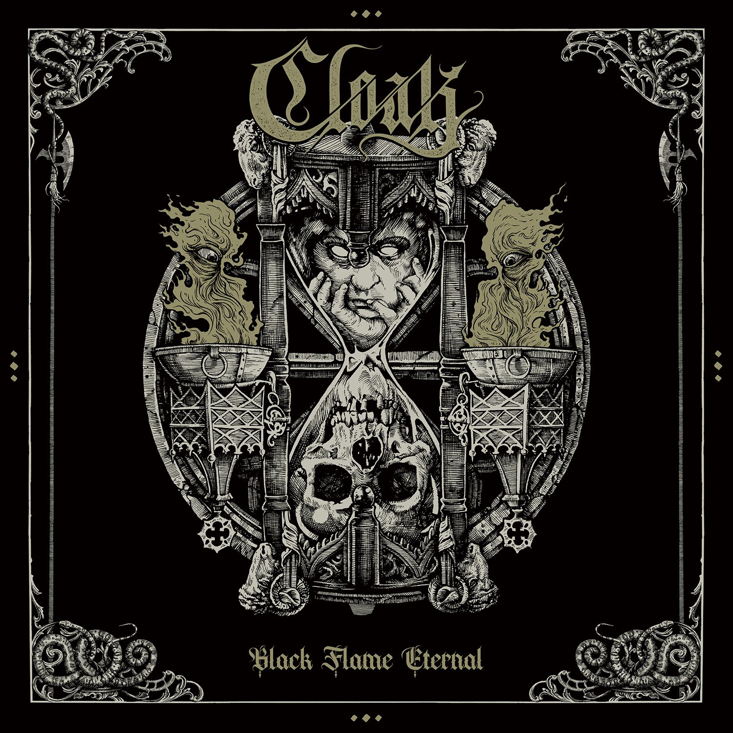 CLOAK : Black flame eternal Cloak_BlackFlameEternal_01