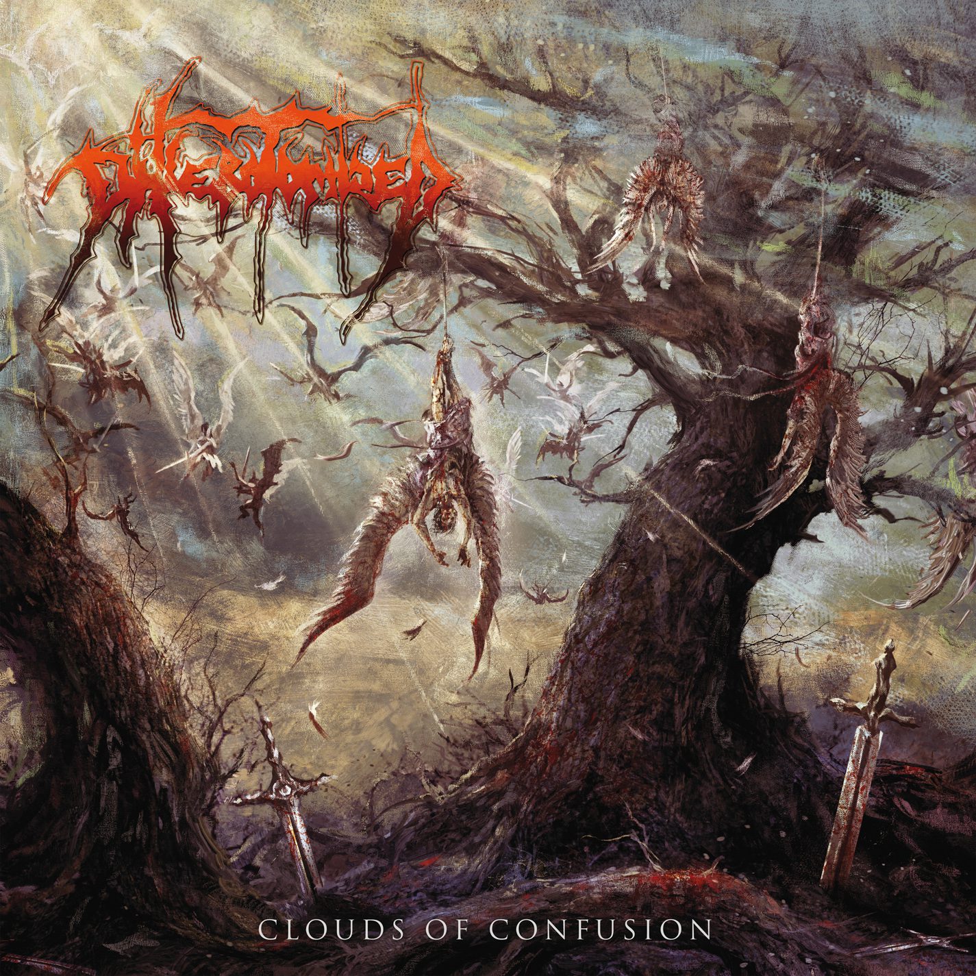 Phlebotomized_CloudsOfConfusion_01